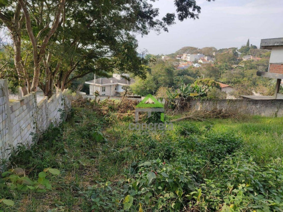Imagem Terreno em Condomínio à Venda, 1.278 m² em Parque Dom Henrique - Cotia Imagem Terreno em Condomínio à Venda, 1.278 m² em Parque Dom Henrique - Cotia