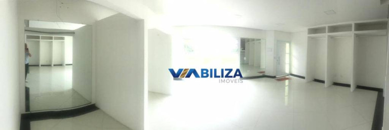 Imagem Sobrado com 4 Quartos à Venda, 400 m² em Vila Rosália - Guarulhos Imagem Sobrado com 4 Quartos à Venda, 400 m² em Vila Rosália - Guarulhos