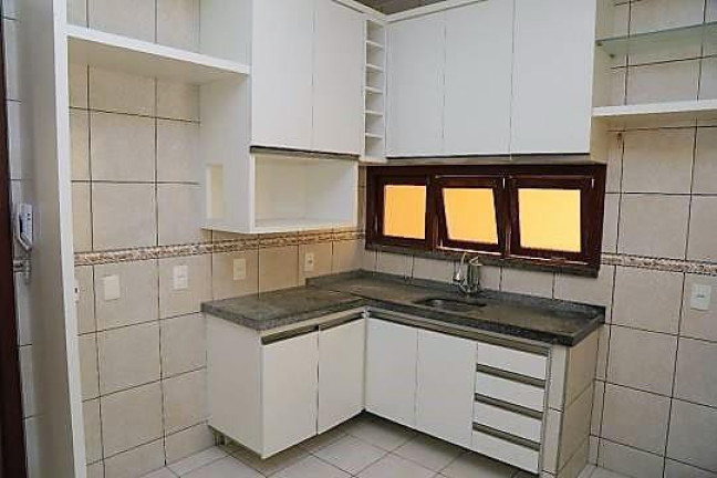 Imagem Casa com 3 Quartos à Venda, 120 m² em Sapiranga - Fortaleza