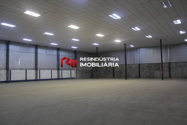 Imagem Galpão para Alugar, 2 m² em Presidente Altino - Osasco Imagem Galpão para Alugar, 2 m² em Presidente Altino - Osasco