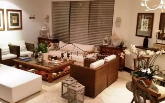Imagem Casa de Condomínio com 4 Quartos à Venda, 524 m² em Alphaville - Santana De Parnaíba Imagem Casa de Condomínio com 4 Quartos à Venda, 524 m² em Alphaville - Santana De Parnaíba