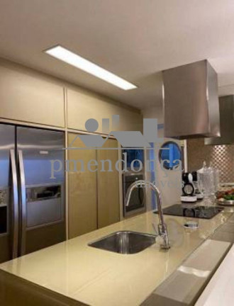 Imagem Apartamento com 1 Quarto à Venda, 81 m² em Barra Funda - São Paulo Imagem Apartamento com 1 Quarto à Venda, 81 m² em Barra Funda - São Paulo