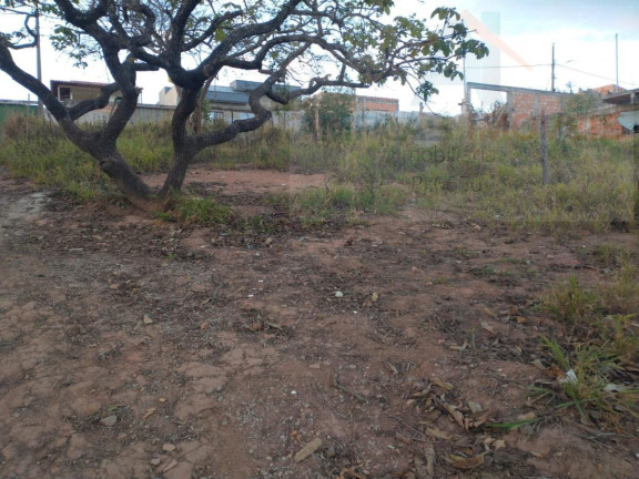 Imagem Terreno à Venda, 360 m² em Jardim Das Mangabeiras - Mateus Leme Imagem Terreno à Venda, 360 m² em Jardim Das Mangabeiras - Mateus Leme