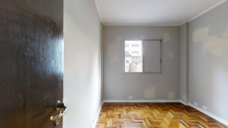 Imagem Imóvel com 3 Quartos à Venda, 104 m² em Paraíso - São Paulo