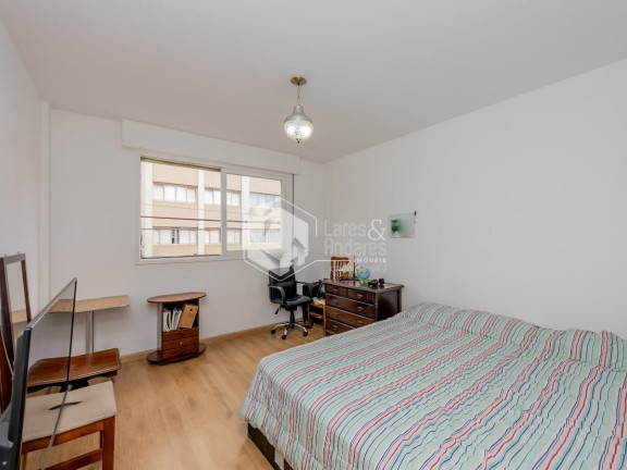 Imagem Apartamento com 3 Quartos à Venda, 100 m² em Vila Mariana - São Paulo Imagem Apartamento com 3 Quartos à Venda, 100 m² em Vila Mariana - São Paulo