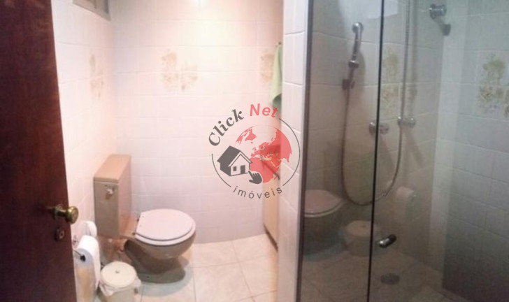 Imagem Apartamento com 2 Quartos à Venda, 70 m² em Parque Terra Nova - São Bernardo Do Campo
