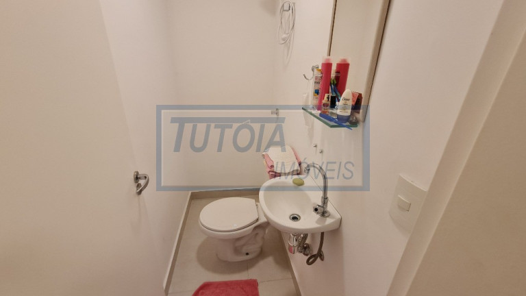 Imagem Apartamento com 3 Quartos à Venda, 130 m² em Jardim Paulista - São Paulo Imagem Apartamento com 3 Quartos à Venda, 130 m² em Jardim Paulista - São Paulo