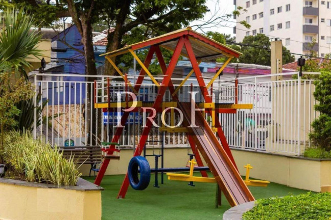 Imagem Apartamento com 3 Quartos à Venda, 84 m² em Assunção - São Bernardo Do Campo Imagem Apartamento com 3 Quartos à Venda, 84 m² em Assunção - São Bernardo Do Campo