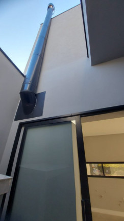 Imagem Sobrado com 3 Quartos à Venda, 187 m² em Rio Pequeno - Camboriú