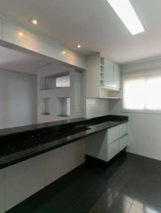 Imagem Apartamento com 3 Quartos à Venda, 115 m² em Parque Imperial - São Paulo