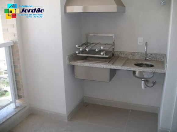 Imagem Apartamento com 3 Quartos à Venda, 137 m² em Vila Pires - Santo André Imagem Apartamento com 3 Quartos à Venda, 137 m² em Vila Pires - Santo André