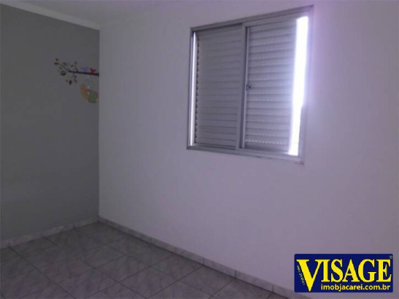 Imagem Apartamento com 2 Quartos à Venda, em Pq. Santo Antonio - Jacareí Imagem Apartamento com 2 Quartos à Venda, em Pq. Santo Antonio - Jacareí