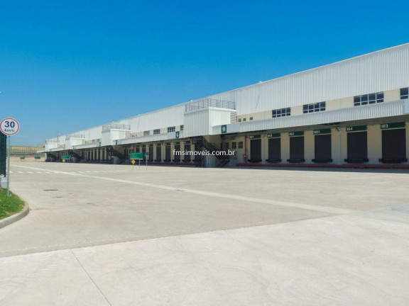 Imagem Imóvel Comercial para Alugar, 2.000 m² em Pavuna - Rio De Janeiro Imagem Imóvel Comercial para Alugar, 2.000 m² em Pavuna - Rio De Janeiro