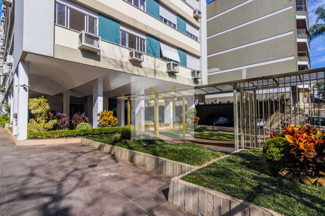 Imagem Apartamento com 2 Quartos à Venda, 69 m² em Rio Branco - Porto Alegre Imagem Apartamento com 2 Quartos à Venda, 69 m² em Rio Branco - Porto Alegre