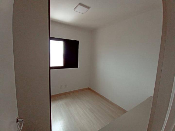 Imagem Apartamento com 3 Quartos à Venda, 77 m² em Ponte De São João - Jundiaí Imagem Apartamento com 3 Quartos à Venda, 77 m² em Ponte De São João - Jundiaí