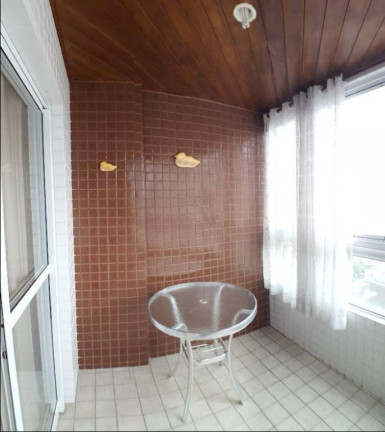 Imagem Apartamento com 2 Quartos à Venda, 86 m² em Aviação - Praia Grande Imagem Apartamento com 2 Quartos à Venda, 86 m² em Aviação - Praia Grande