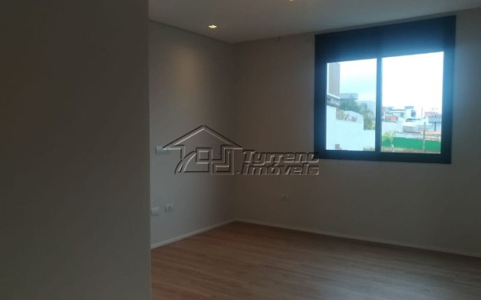 Imagem Casa de Condomínio com 5 Quartos à Venda, 460 m² em Urbanova - São José Dos Campos Imagem Casa de Condomínio com 5 Quartos à Venda, 460 m² em Urbanova - São José Dos Campos