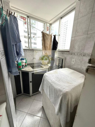 Imagem Apartamento com 3 Quartos à Venda, 104 m² em Campo Grande - Salvador Imagem Apartamento com 3 Quartos à Venda, 104 m² em Campo Grande - Salvador