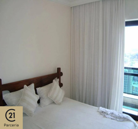 Imagem Apartamento com 3 Quartos à Venda, 400 m² em Vila Virgínia - Jundiaí Imagem Apartamento com 3 Quartos à Venda, 400 m² em Vila Virgínia - Jundiaí