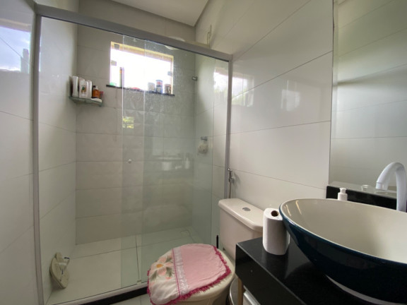 Imagem Casa com 4 Quartos à Venda, 249 m² em Barra Do Jacuípe - Barra Do Jacuípe Imagem Casa com 4 Quartos à Venda, 249 m² em Barra Do Jacuípe - Barra Do Jacuípe