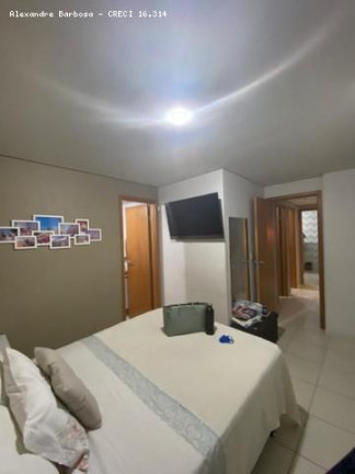 Imagem Apartamento com 3 Quartos à Venda, 69 m² em Torre - Recife