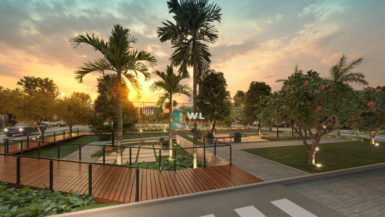 Imagem Casa com 3 Quartos à Venda, 150 m² em Praia Do Jacare - Cabedelo Imagem Casa com 3 Quartos à Venda, 150 m² em Praia Do Jacare - Cabedelo