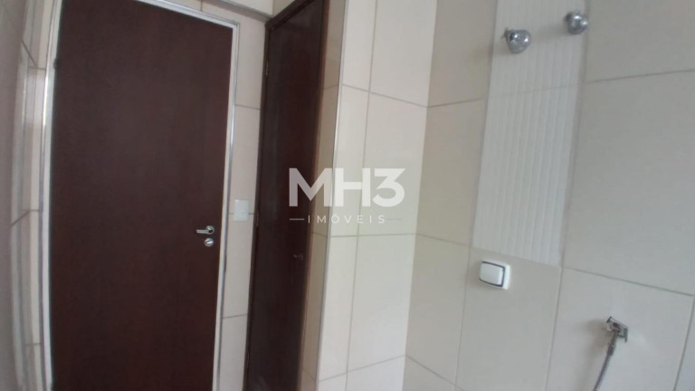 Imagem Imóvel com 2 Quartos à Venda, 94 m² em Cambuí - Campinas Imagem Imóvel com 2 Quartos à Venda, 94 m² em Cambuí - Campinas