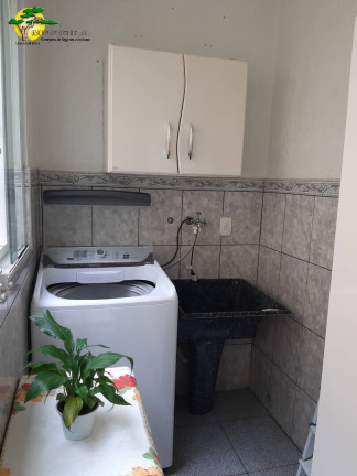 Imagem Sobrado com 3 Quartos à Venda, 163 m² em Vila Constanca - São Paulo Imagem Sobrado com 3 Quartos à Venda, 163 m² em Vila Constanca - São Paulo