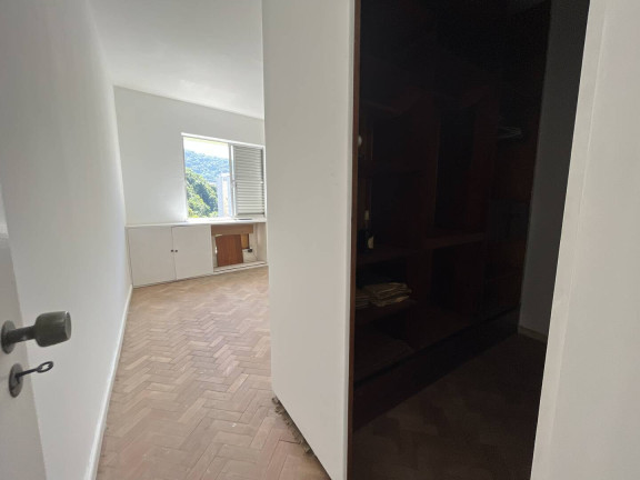 Imagem Apartamento com 3 Quartos à Venda, 163 m² em Copacabana - Rio De Janeiro