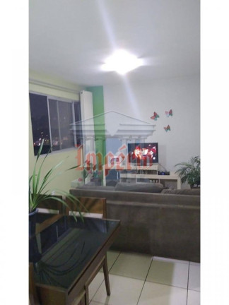 Imagem Apartamento com 2 Quartos à Venda, 64 m² em Centro - São Bernardo Do Campo Imagem Apartamento com 2 Quartos à Venda, 64 m² em Centro - São Bernardo Do Campo