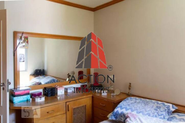 Imagem Apartamento com 3 Quartos à Venda, 70 m² em Vila Formosa - São Paulo Imagem Apartamento com 3 Quartos à Venda, 70 m² em Vila Formosa - São Paulo