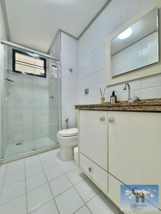 Imagem Apartamento com 3 Quartos à Venda, 100 m² em Candeal - Salvador Imagem Apartamento com 3 Quartos à Venda, 100 m² em Candeal - Salvador