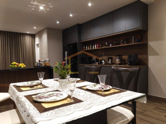 Imagem Sobrado com 3 Quartos à Venda, 189 m² em Jardim São Paulo(zona Norte) - São Paulo Imagem Sobrado com 3 Quartos à Venda, 189 m² em Jardim São Paulo(zona Norte) - São Paulo