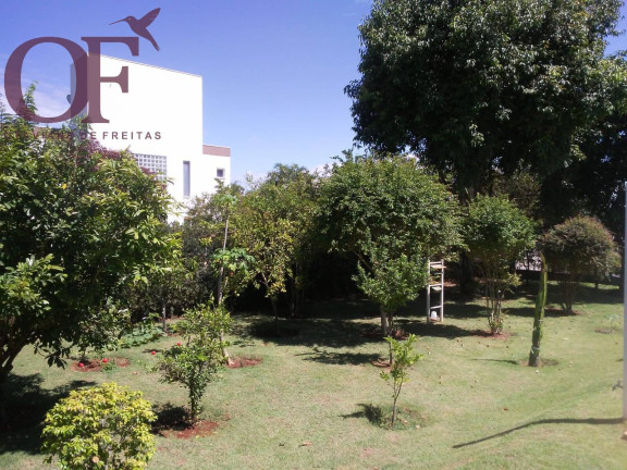 Imagem Casa de Condomínio com 3 Quartos à Venda, 320 m² em Jardim Primavera - Itupeva Imagem Casa de Condomínio com 3 Quartos à Venda, 320 m² em Jardim Primavera - Itupeva