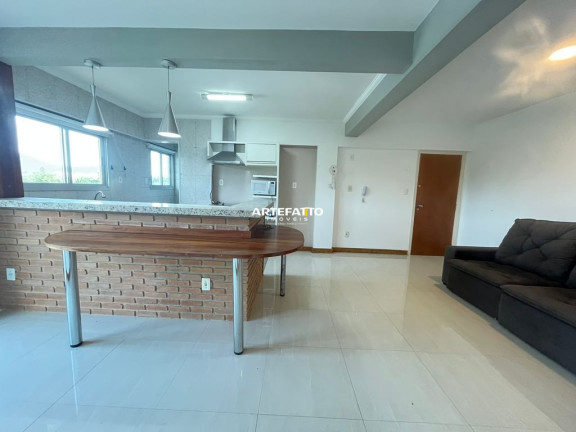 Imagem Apartamento com 2 Quartos à Venda, 125 m² em Itaguá - Ubatuba Imagem Apartamento com 2 Quartos à Venda, 125 m² em Itaguá - Ubatuba
