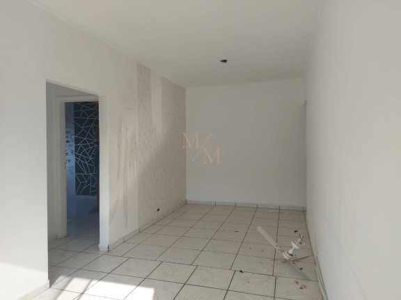 Imagem Apartamento com 2 Quartos à Venda, 62 m² em Vila Belmiro - Santos Imagem Apartamento com 2 Quartos à Venda, 62 m² em Vila Belmiro - Santos