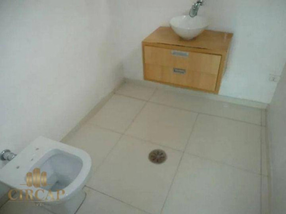 Imagem Ponto Comercial à Venda ou Locação, 215 m² em Alto Da Lapa - São Paulo
