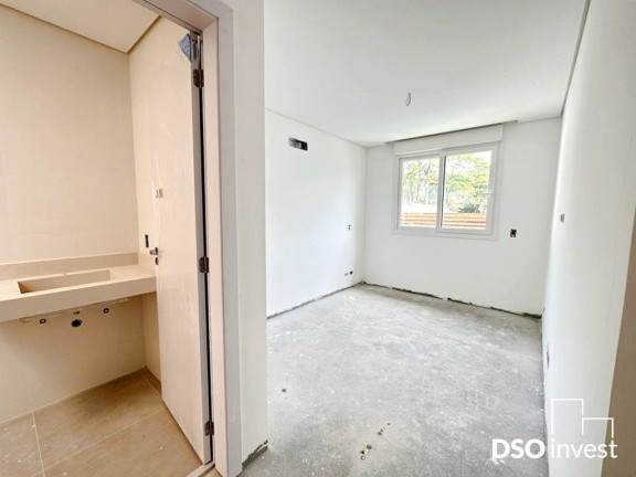 Imagem Casa de Condomínio com 4 Quartos à Venda,  em Campo Belo - São Paulo