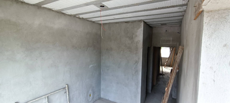 Imagem Sobrado com 3 Quartos à Venda, 97 m² em Bombas - Bombinhas Imagem Sobrado com 3 Quartos à Venda, 97 m² em Bombas - Bombinhas