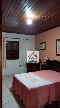 Imagem Casa com 3 Quartos à Venda, 120 m² em Cupecê - São Paulo