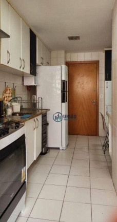 Imagem Apartamento com 2 Quartos à Venda, 80 m² em Santa Rosa - Niterói Imagem Apartamento com 2 Quartos à Venda, 80 m² em Santa Rosa - Niterói
