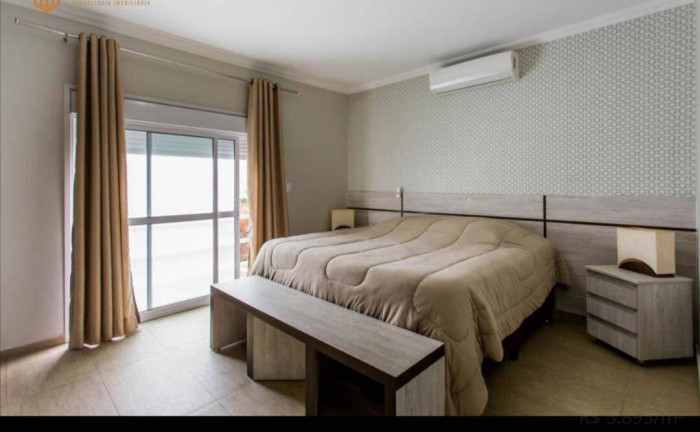 Imagem Sobrado à Venda, 220 m² em Ipiranga - São Paulo