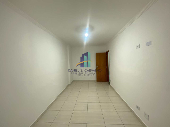 Imagem Apartamento com 2 Quartos à Venda, 88 m² em Guilhermina - Praia Grande Imagem Apartamento com 2 Quartos à Venda, 88 m² em Guilhermina - Praia Grande