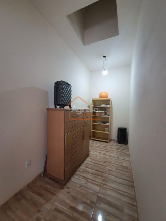 Imagem Imóvel com 4 Quartos à Venda, 1.680 m² em área Rural - Mogi Guaçu