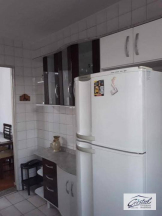 Imagem Apartamento com 2 Quartos à Venda, 45 m² em Butantã - São Paulo Imagem Apartamento com 2 Quartos à Venda, 45 m² em Butantã - São Paulo