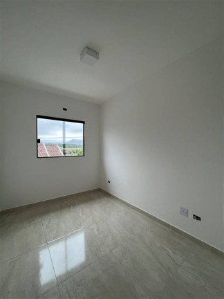 Casa com 2 Quartos à Venda, 56 m² em Caiçara - Praia Grande