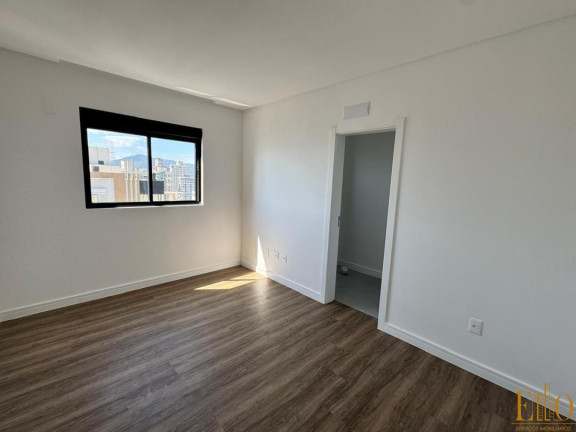 Imagem Apartamento com 4 Quartos à Venda, 207 m² em Meia Praia - Itapema Imagem Apartamento com 4 Quartos à Venda, 207 m² em Meia Praia - Itapema