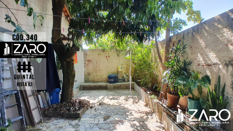 Imagem Casa com 3 Quartos à Venda, 200 m² em Jardim Bandeirante (cohab) - Rio Claro Imagem Casa com 3 Quartos à Venda, 200 m² em Jardim Bandeirante (cohab) - Rio Claro