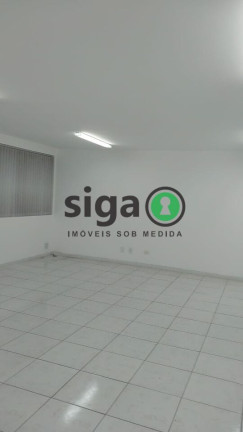 Imagem Imóvel Comercial à Venda, 75 m² em Paraíso - São Paulo