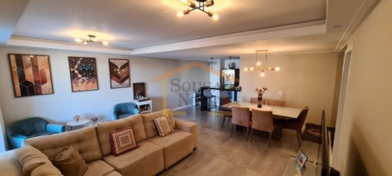 Imagem Apartamento com 3 Quartos à Venda, 118 m² em Lauzane Paulista - São Paulo Imagem Apartamento com 3 Quartos à Venda, 118 m² em Lauzane Paulista - São Paulo